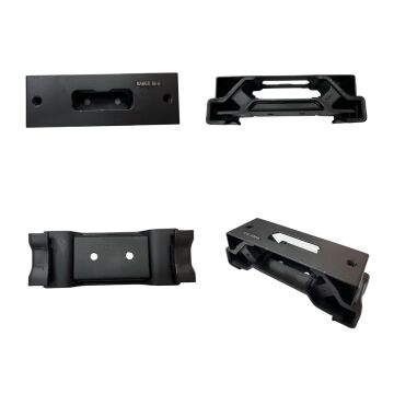 Motor Kulak Arka Grand Vitara 2006-2011