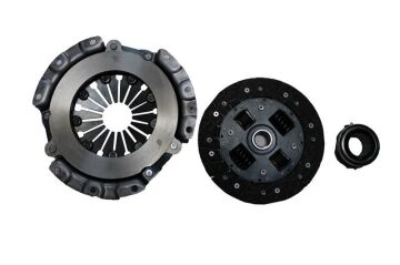 Debriyaj Seti Accent 1.3 1995-2006