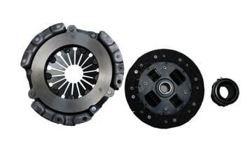 Debriyaj Seti Accent 1.3 1995-2006