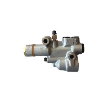 Fren Limitörü Ceres 2.2