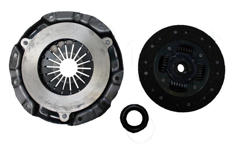 Debriyaj Seti  Accent 1.5 / Getz 1.3