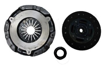 Debriyaj Seti  Accent 1.5 / Getz 1.3