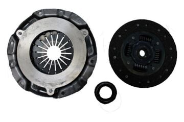 Debriyaj Seti  Accent 1.5 / Getz 1.3