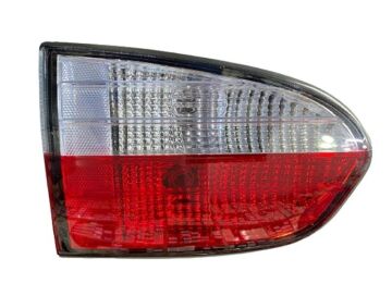 Stop İç Sağ Starex 2005-