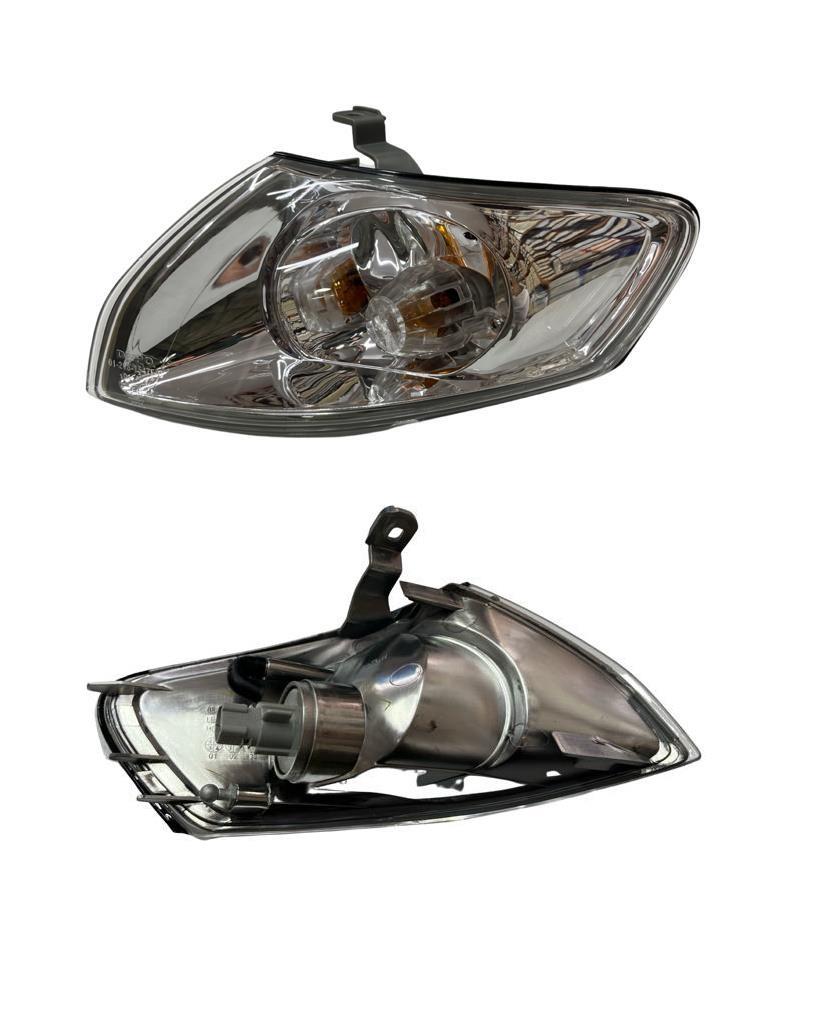 Sinyal Sol Mazda 626 2000-2002