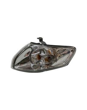 Sinyal Sol Mazda 626 2000-2002