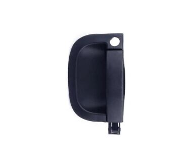 Kapı Dış Açma Ön Sağ Bongo 2004-2012