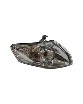 Sinyal Sağ Mazda 626 2000-2002