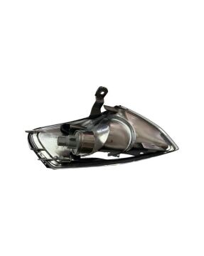 Sinyal Sağ Mazda 626 2000-2002