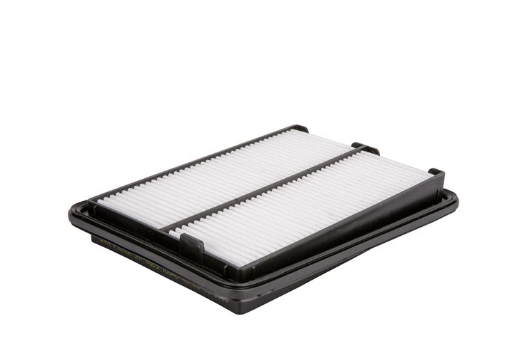 Hava Filtresi Qashqai 2014- / X-trail 2014-