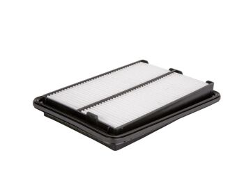 Hava Filtresi Qashqai 2014- / X-trail 2014-