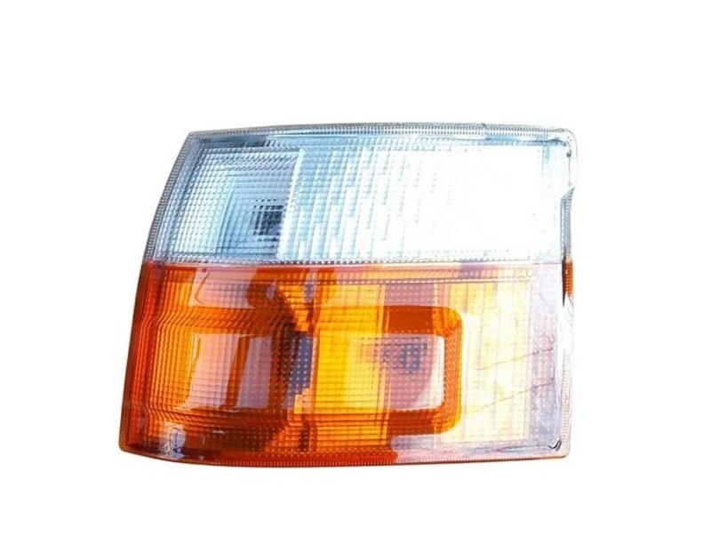 Sinyal Sol Hiace 1990-1998