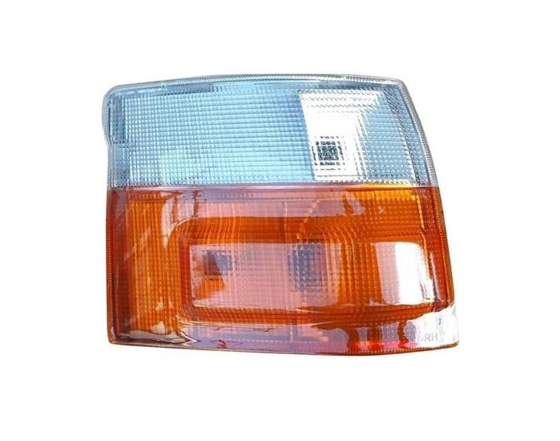 Sinyal Sağ Hiace 1990-1998