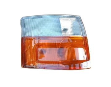 Sinyal Sağ Hiace 1990-1998