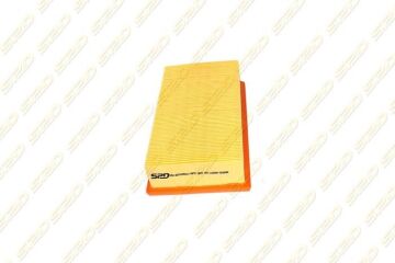 Hava Filtresi Micra K12 1.5 DCI 2003-2010 / Juke 1.5 10- / Note 1.5 2007-