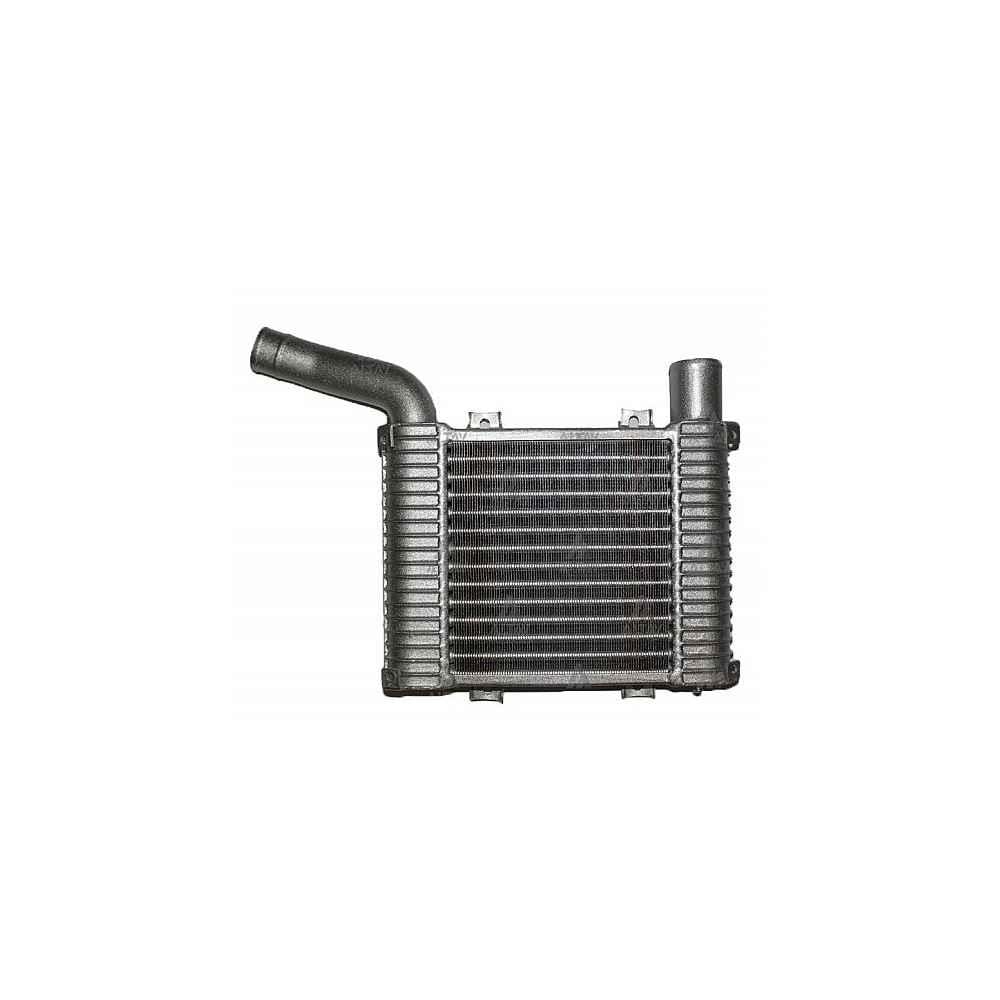 İntercooler Ara Soğutucu Starex D4CB 2004-2007