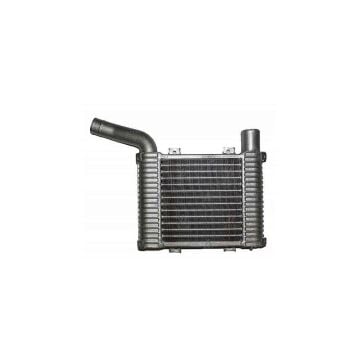 İntercooler Ara Soğutucu Starex D4CB 2004-2007