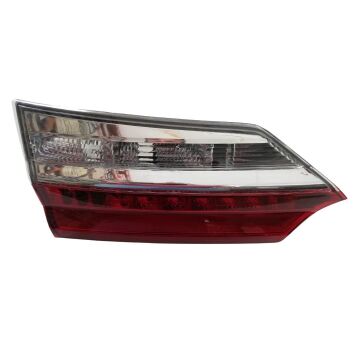 Stop İç Sol Corolla 2017-2019 Ledli