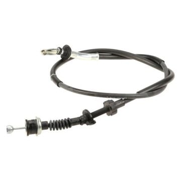 Debriyaj Teli Civic 1988-1991