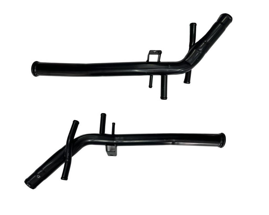 Devirdaim Su Borusu Accent 2000-2005 1.3 / Getz