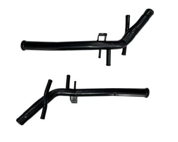 Devirdaim Su Borusu Accent 2000-2005 1.3 / Getz