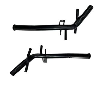 Devirdaim Su Borusu Accent 2000-2005 1.3 / Getz