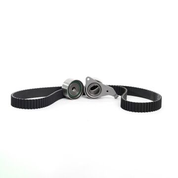 Triger Seti Corona / Carina 2.0 / Rav4 1998-2000 / Avensis 1998-2000 / Camry 1997-2000 163x267H