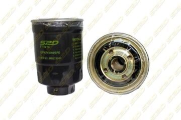 Mazot Filtresi H100 / L300 / L200 1986-2006 / Starex