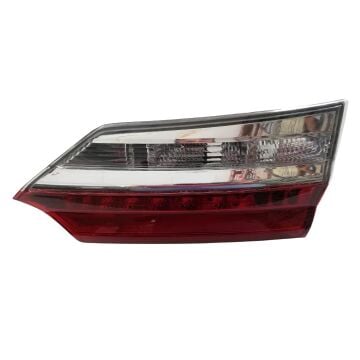 Stop İç Sağ Corolla 2017-2019 Ledli