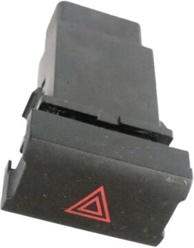 Dörtlü Flaşör Düğme Bongo 2004- K2500