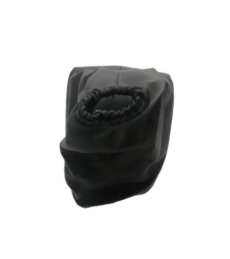 Vites Körüğü Corolla 2013-2018