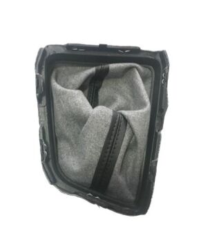 Vites Körüğü Corolla 2013-2018