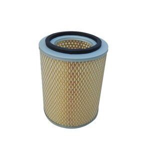 Hava Filtresi Hilux 1998-2005 LN145