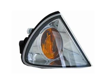 Sinyal Sağ Avensis 2001-2002