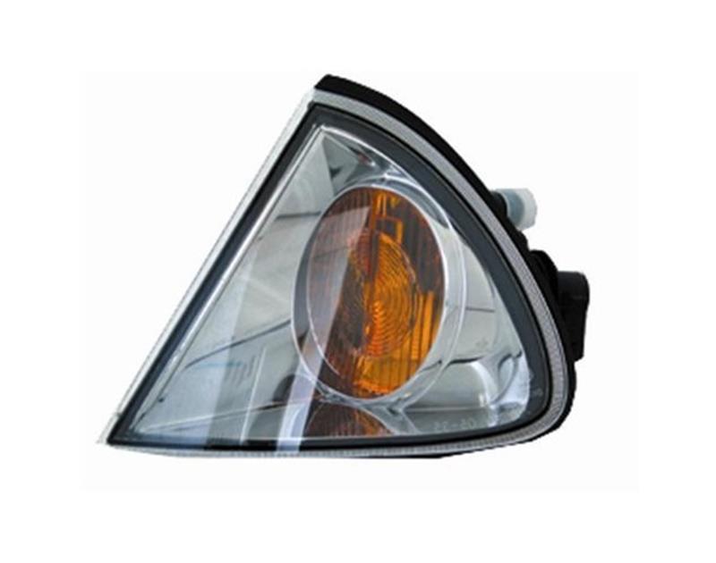 Sinyal Sol Avensis 2001-2002