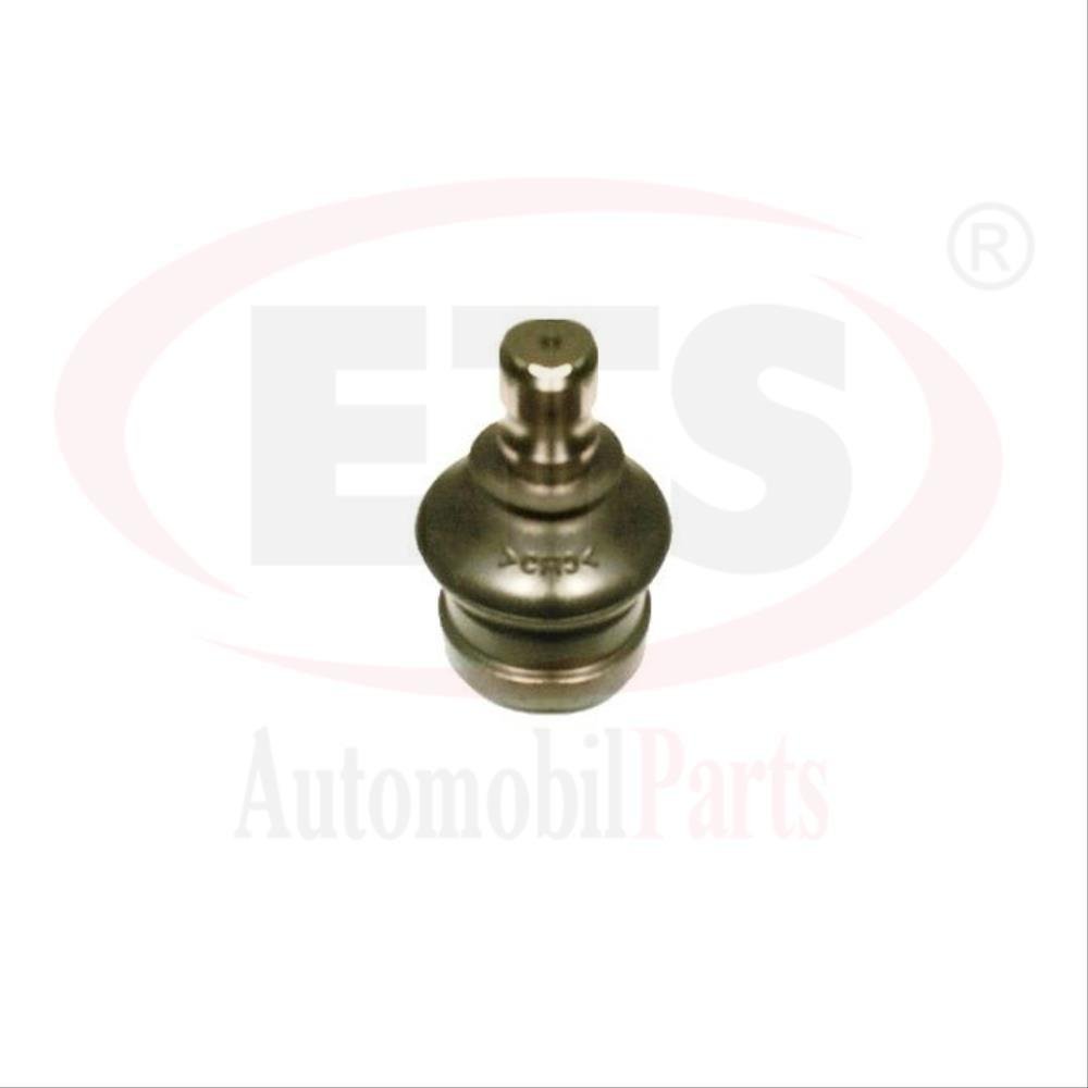 Alt Rotil Lancer 2008- / Outlander 2006- / Peugeot 4007 2007-