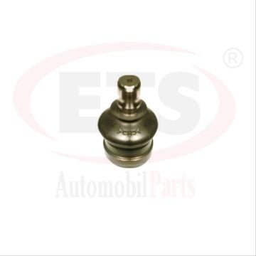 Alt Rotil Lancer 2008- / Outlander 2006- / Peugeot 4007 2007-