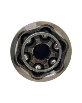 Aks Kafası Dış Actyon 2006- / Kyron 2005- / Rexton 2006-