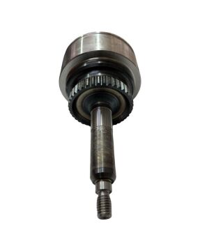 Aks Kafası Dış Actyon 2006- / Kyron 2005- / Rexton 2006-