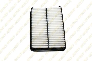 Hava Filtresi Corolla 1998-2002 1.3 16V AE111