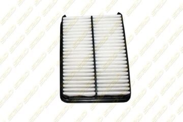 Hava Filtresi Corolla 1998-2002 1.3 16V AE111