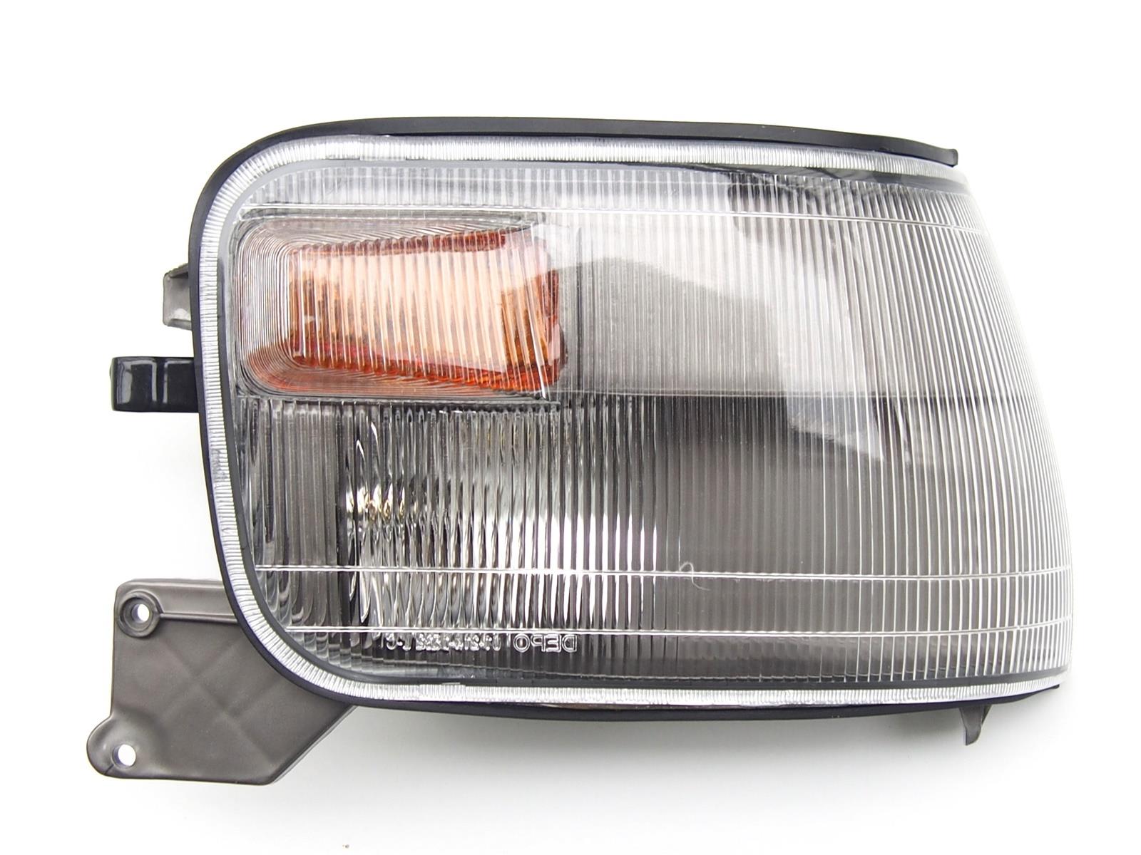 Sinyal Sağ L300 1998-2008