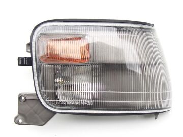 Sinyal Sağ L300 1998-2008