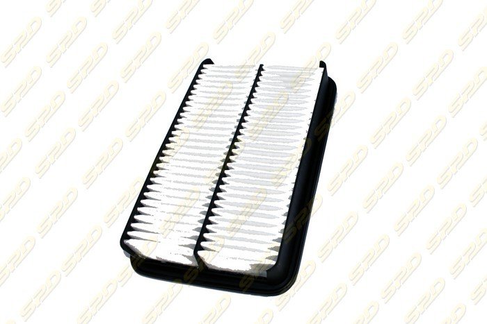 Hava Filtresi Corolla AE101 1995-1998 1.6 Enjeksiyonlu