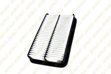 Hava Filtresi Corolla AE101 1995-1998 1.6 Enjeksiyonlu