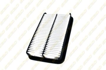 Hava Filtresi Corolla AE101 1995-1998 1.6 Enjeksiyonlu