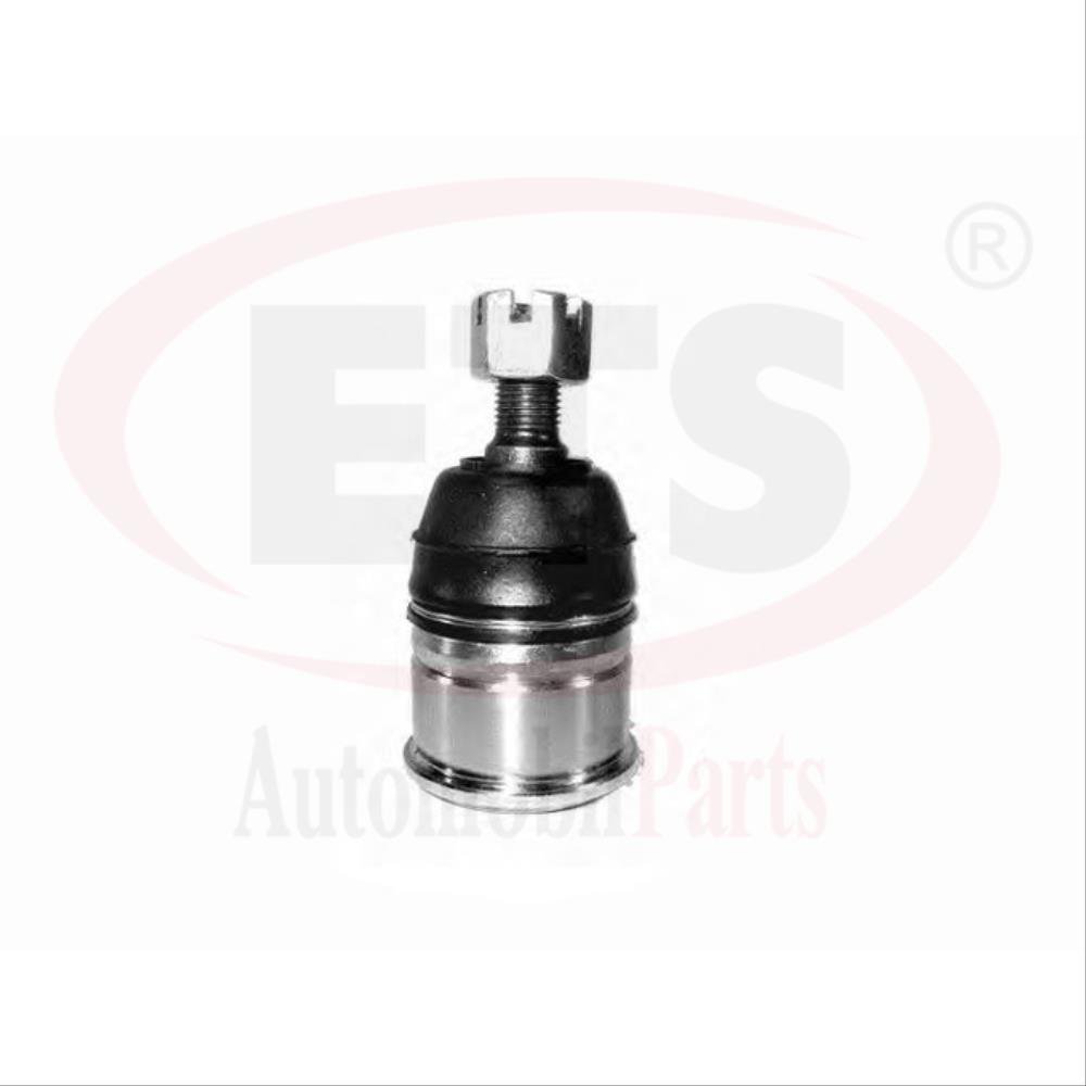 Alt Rotil Civic 1987-2000 / Crv 1997-2001 / Rover 400
