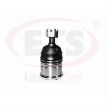 Alt Rotil Civic 1987-2000 / Crv 1997-2001 / Rover 400