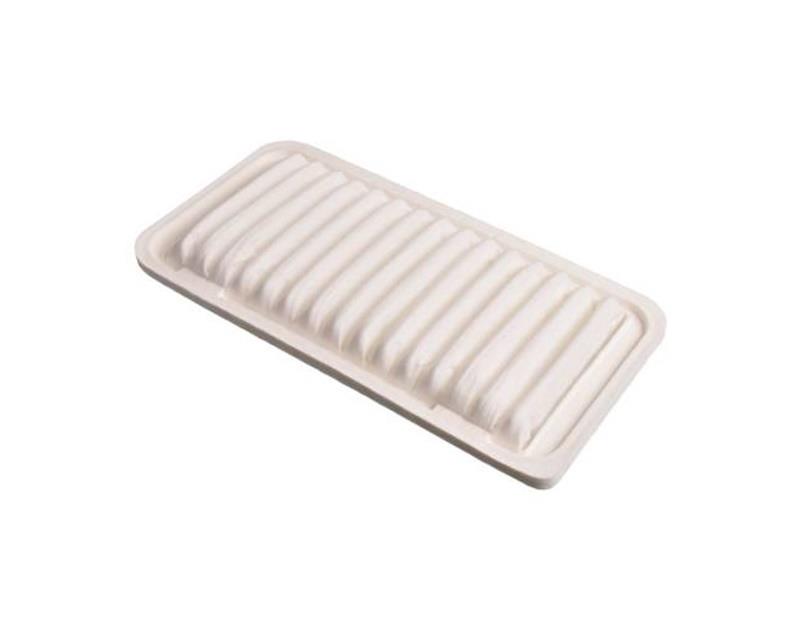 Hava Filtresi Corolla 2003-2007 / Avensis 2003-2007 Benzinli