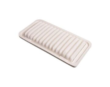 Hava Filtresi Corolla 2003-2007 / Avensis 2003-2007 Benzinli